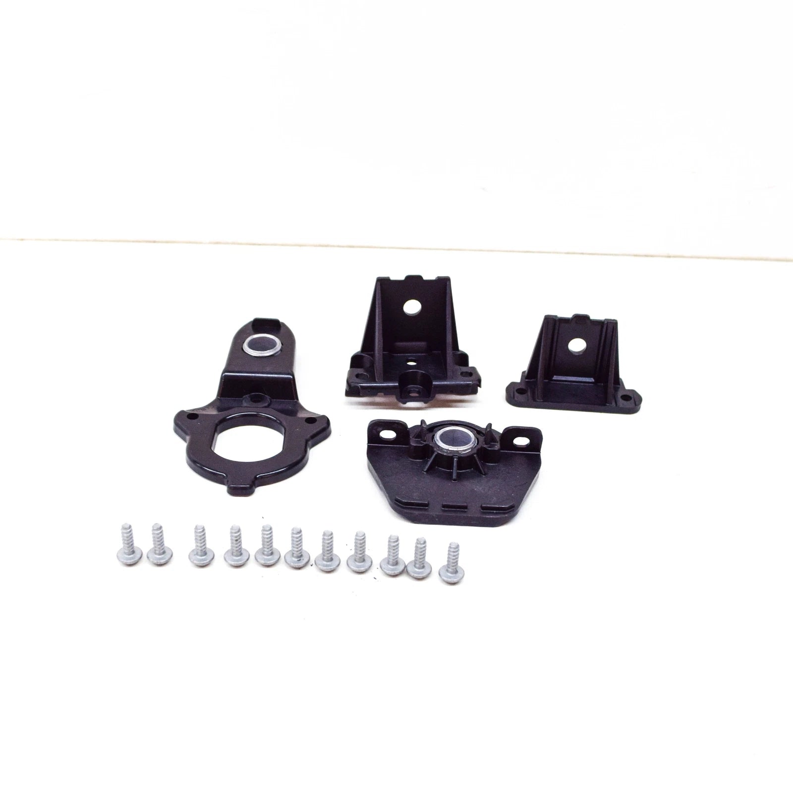 NEW BMW 7 G11 FRONT HEADLIGHT REPAIR KIT 63117440362 7440362 ORIGINAL