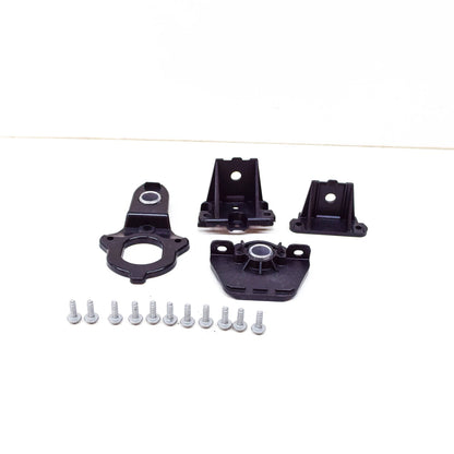 NEW BMW 7 G11 FRONT HEADLIGHT REPAIR KIT 63117440362 7440362 ORIGINAL