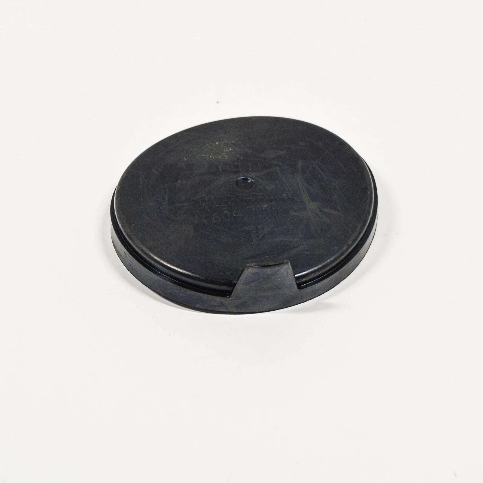 NEW AUDI A4 B8 HEADLIGHT BEAM COVER CAP 8T0941607B ORIGINAL