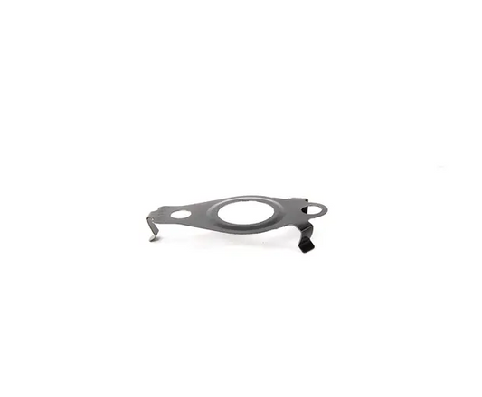 new vw golf vi 5k mk6 air injection pump check valve gasket 07k131120d original