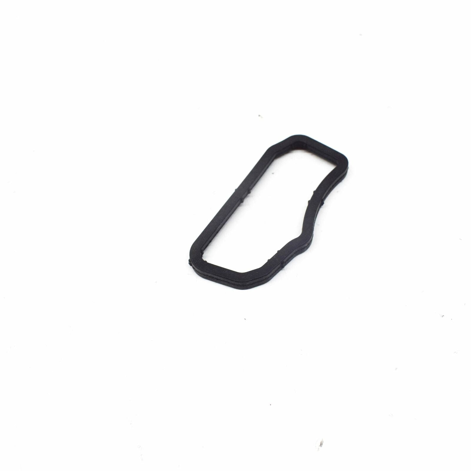 NEW MERCEDES-BENZ ML W164 TIMING COVER GASKET A1560150080 ORIGINAL