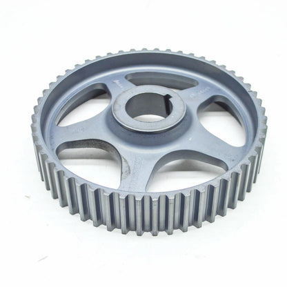NEW AUDI A1 8X TOOTHED BELT PULLEY 06D109111B