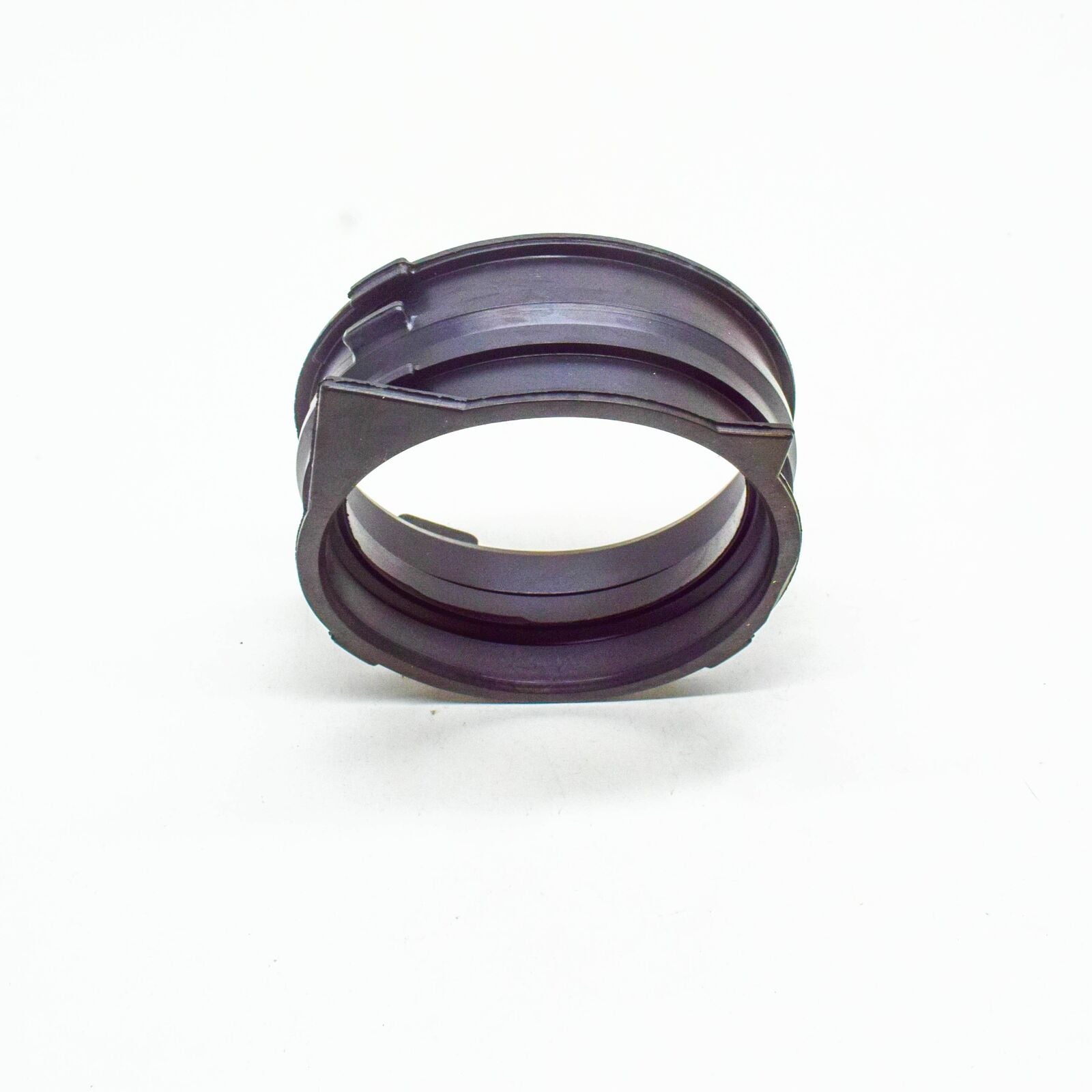 NEW MERCEDES-BENZ S-CLASS W140 AIR MASS METER HOSE A1191410167 400SEL ORIGINAL