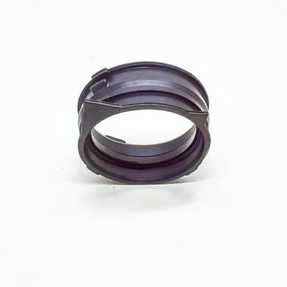 NEW MERCEDES-BENZ S-CLASS W140 AIR MASS METER HOSE A1191410167 400SEL ORIGINAL