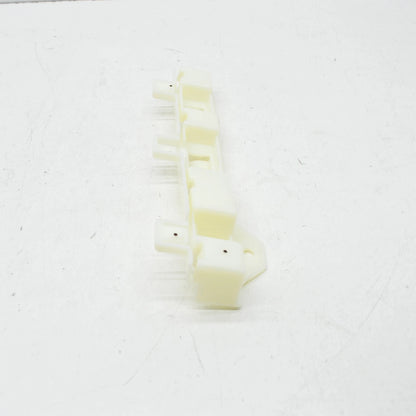 NEW BMW M3 F80 FRONT LEFT SIDE SILL HOLDER 8054315 51778054315 ORIGINAL