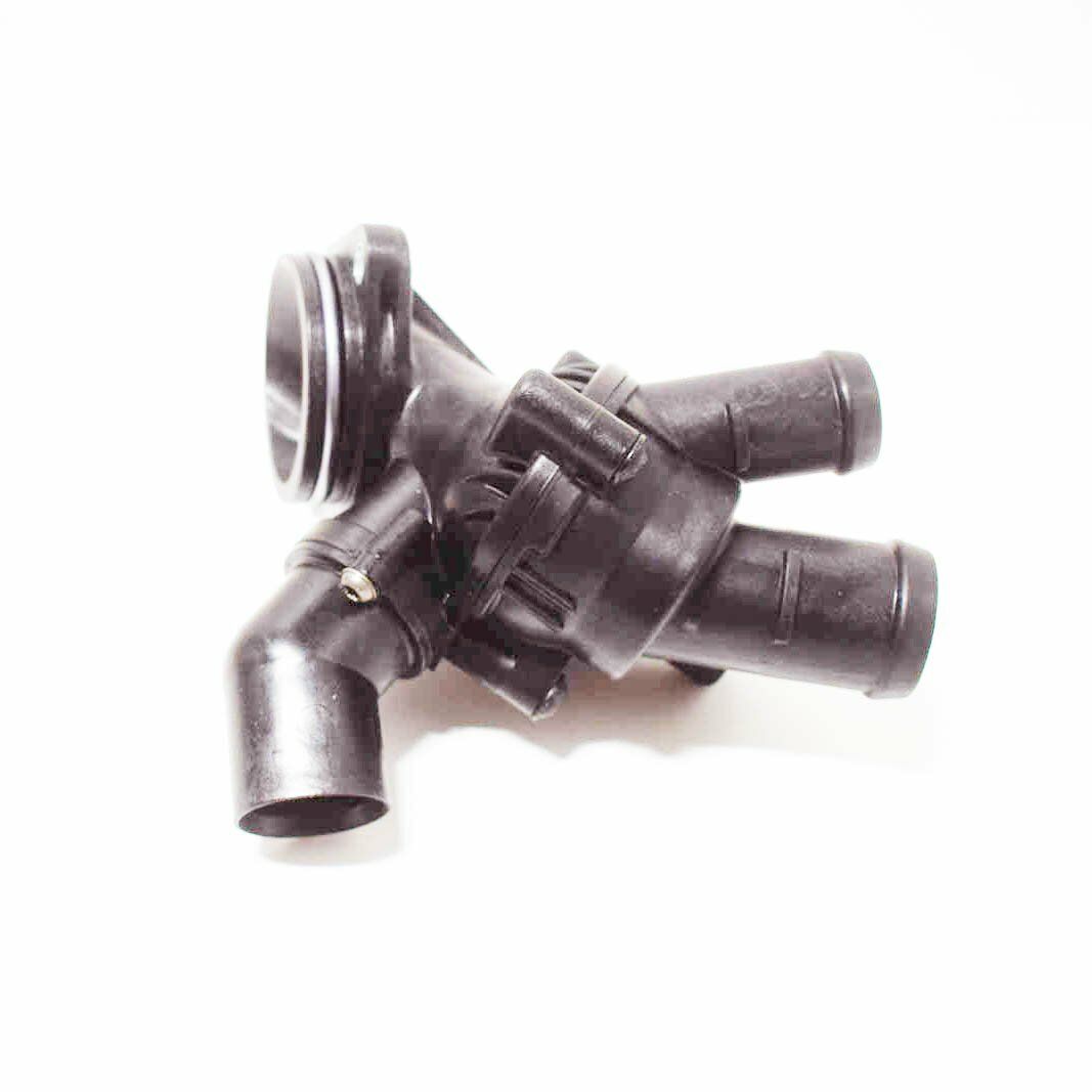 NEW VOLKSWAGEN TRANSPORTER T5 THERMOSTAT 03L121111AF ORIGINAL