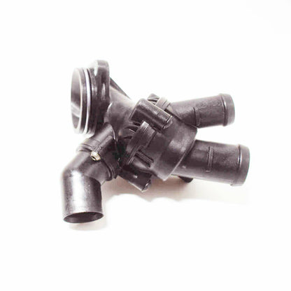 NEW VOLKSWAGEN TRANSPORTER T5 THERMOSTAT 03L121111AF ORIGINAL