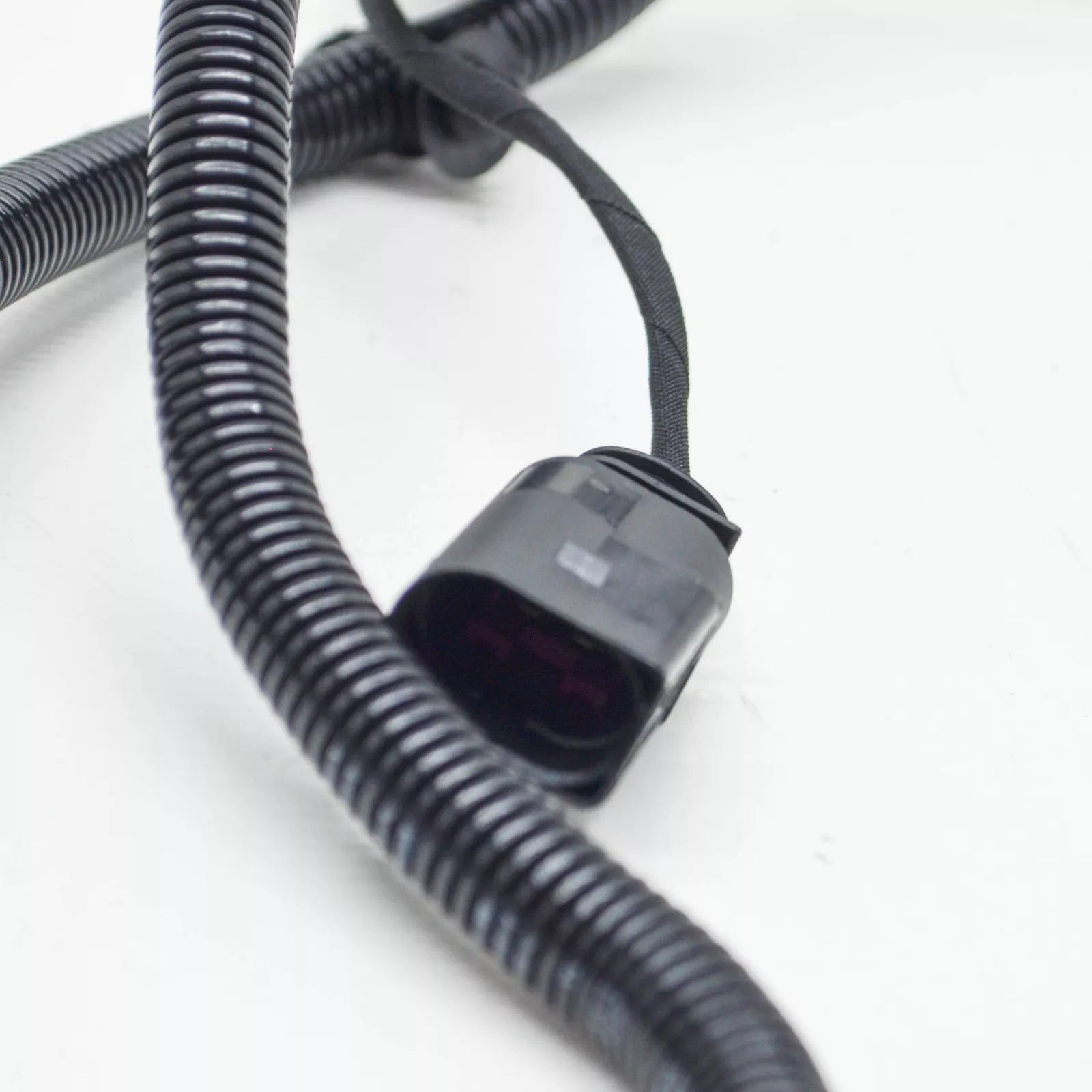 NEW AUDI Q5 FY ADBLUE TANK TRANSFER REDUCING AGENT LINE 80A131961A ORIGINAL