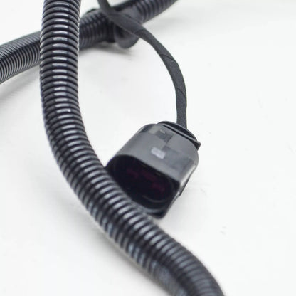 NEW AUDI Q5 FY ADBLUE TANK TRANSFER REDUCING AGENT LINE 80A131961A ORIGINAL