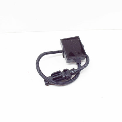 NEW MERCEDES-BENZ GLK-CLASS X204 TEMPERATURE SENSOR A2219055600 ORIGINAL