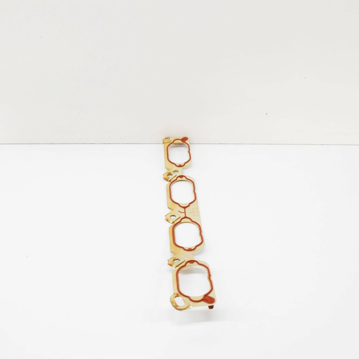 NEW AUDI R8 INTAKE MANIFOLD GASKET 079133074B 4.2 PETROL