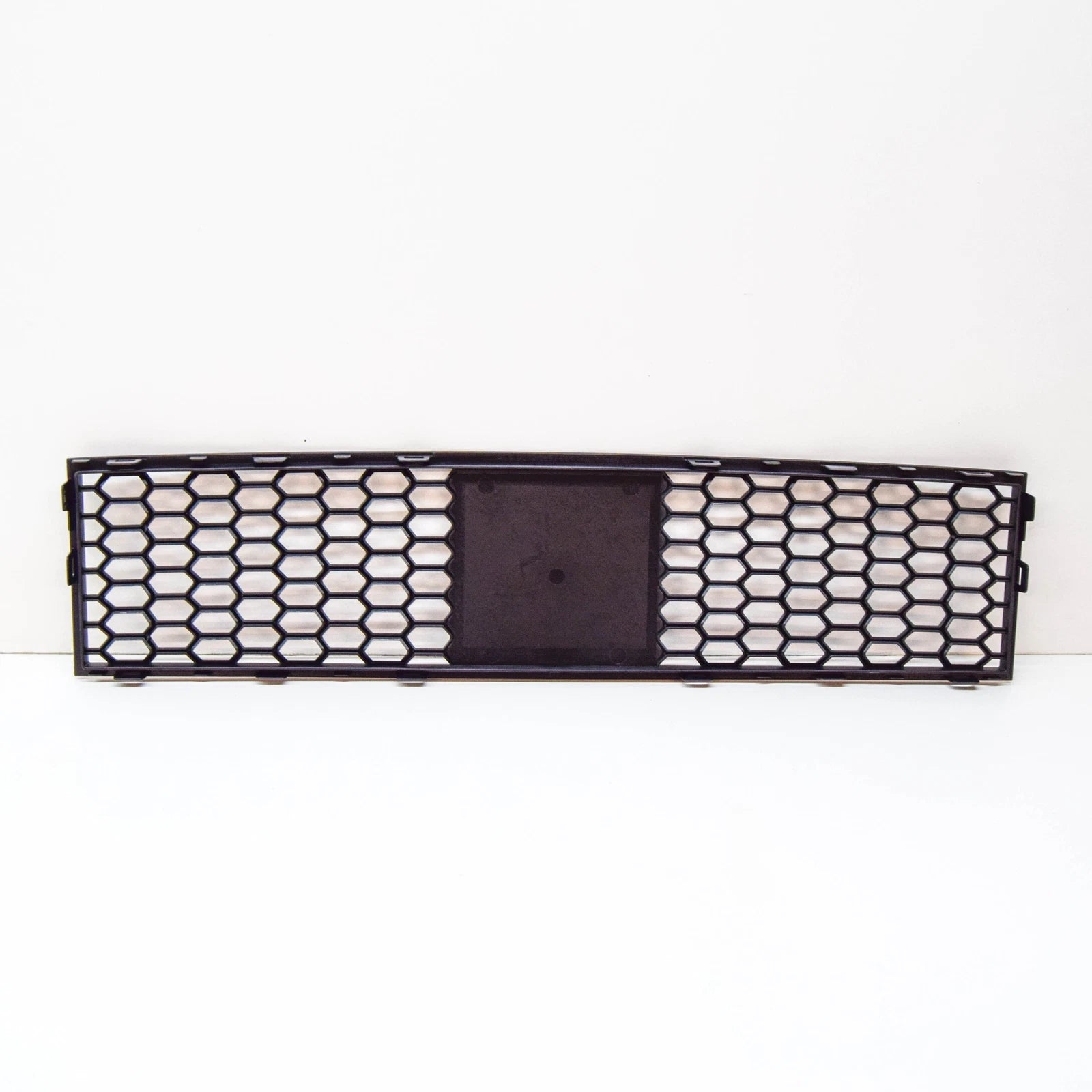 NEW BMW 5 GT F07 FRONT M SPORT BUMPER CENTER ACC GRILLE 51118050021 2015