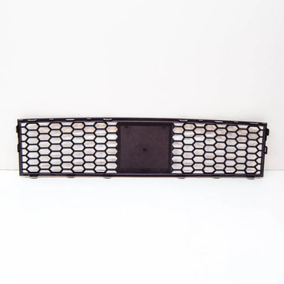 NEW BMW 5 GT F07 FRONT M SPORT BUMPER CENTER ACC GRILLE 51118050021 2015