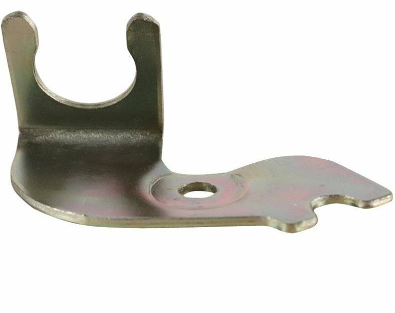 new ford ranger t6 mk3 clutch tube support bracket 5264363 ab39-7c562-ac