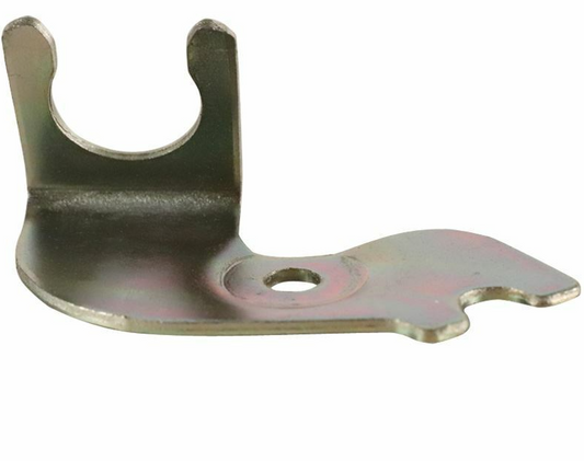 new ford ranger t6 mk3 clutch tube support bracket 5264363 ab39-7c562-ac