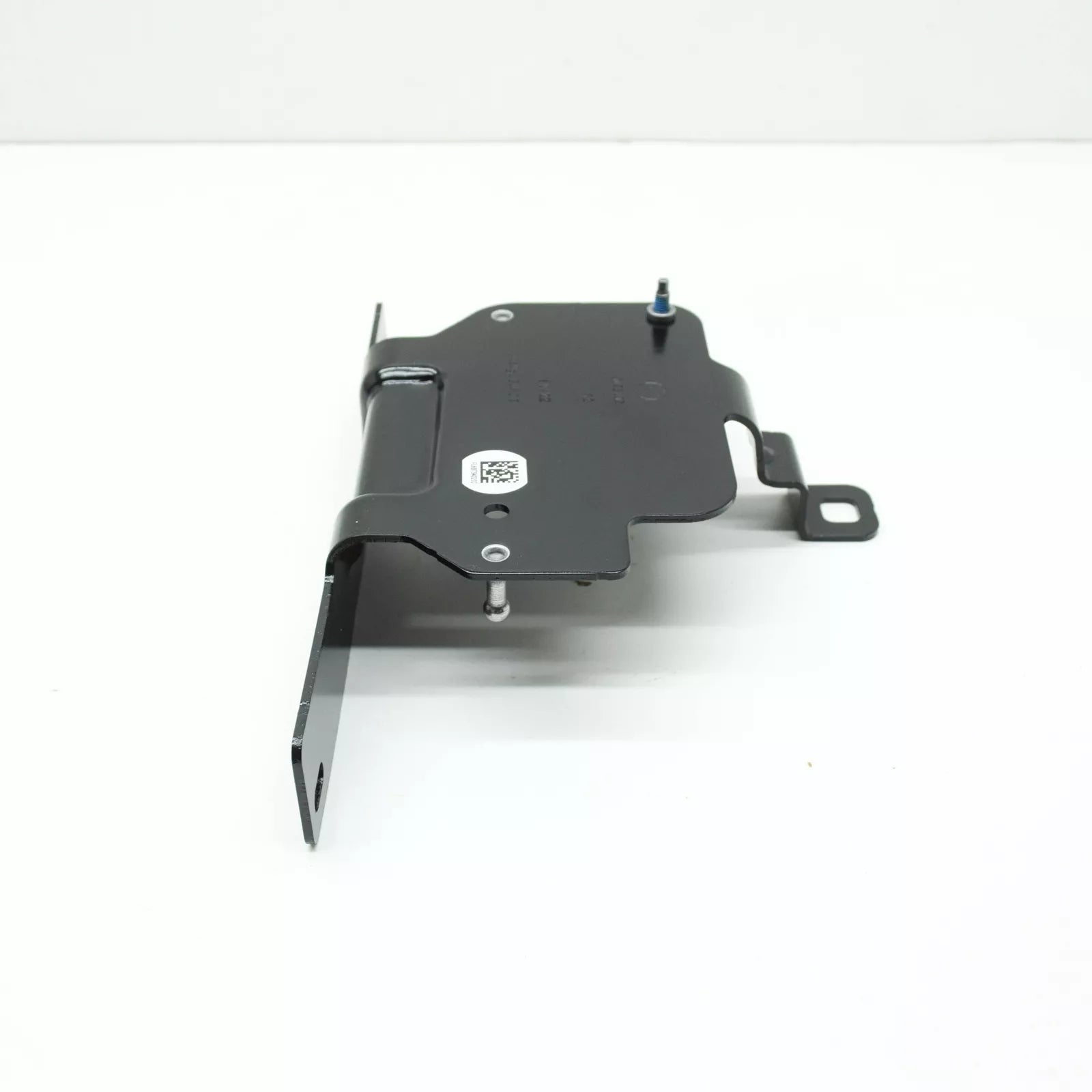 NEW BMW 5 G30 FRONT RADAR SENSOR BRACKET HOLDER 66316873402 ORIGINAL