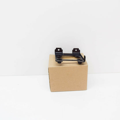 NEW VW TRANSPORTER T6 FRONT RADAR SENSOR BRACKET 7E0907461A ORIGINAL