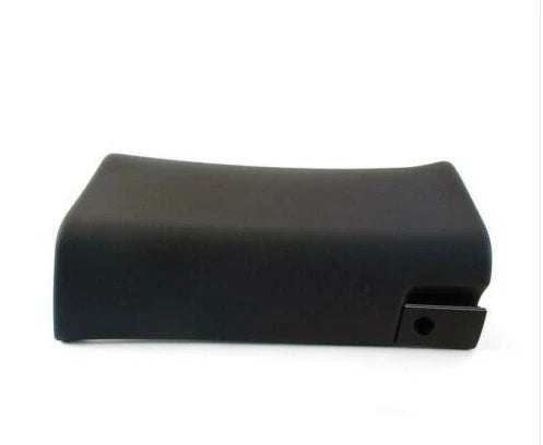 NEW MERCEDES-BENZ C W203 GLOVE BOX LID LHD A20368006989E23 ORIGINAL