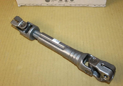 NEW SEAT ARONA KJ DRIVE SHAFT RHD 2Q2423961B ORIGINAL