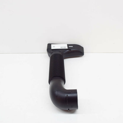 NEW MERCEDES-BENZ A-CLASS W169 AIR INTAKE HOSE A2660940487 ORIGINAL