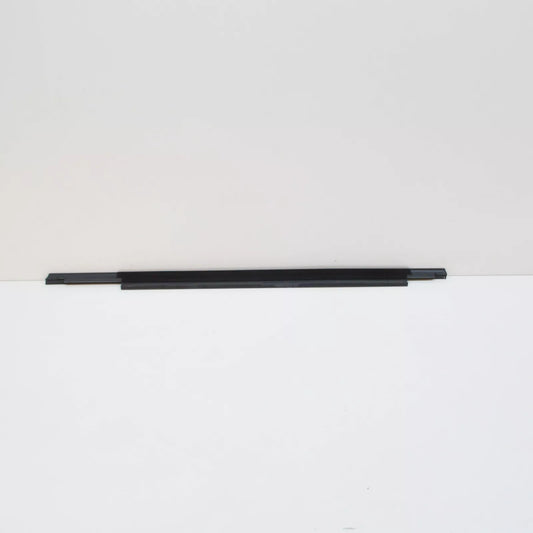 NEW AUDI A4 B8 REAR LEFT WINDOW TRIM 8K0839477F