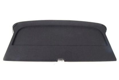 NEW AUDI A3 8P LUGGAGE COMPARTMENT COVER 8P4867769BH2J9 ORIGINAL
