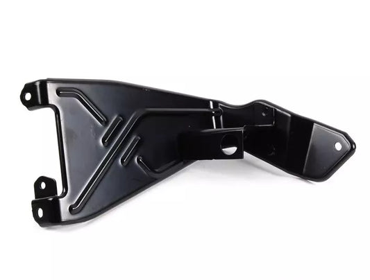 NEW BMW 1 COUPE E82 OIL CARRIER BRACKET 32416771807 6771807 ORIGINAL