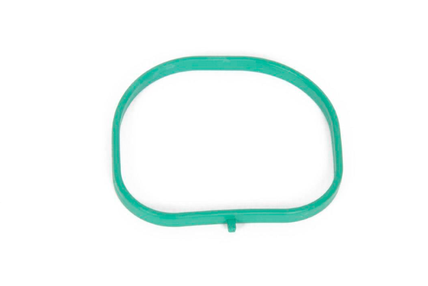 new ford mondeo mk5 inlet manifold gasket 8e5g-9441-aa 1508496 original