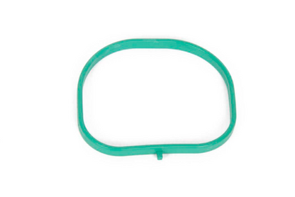 new ford mondeo mk5 inlet manifold gasket 8e5g-9441-aa 1508496 original