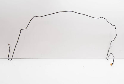 NEW MERCEDES-BENZ E W212 BRAKE LINE A2124200626 ORIGINAL