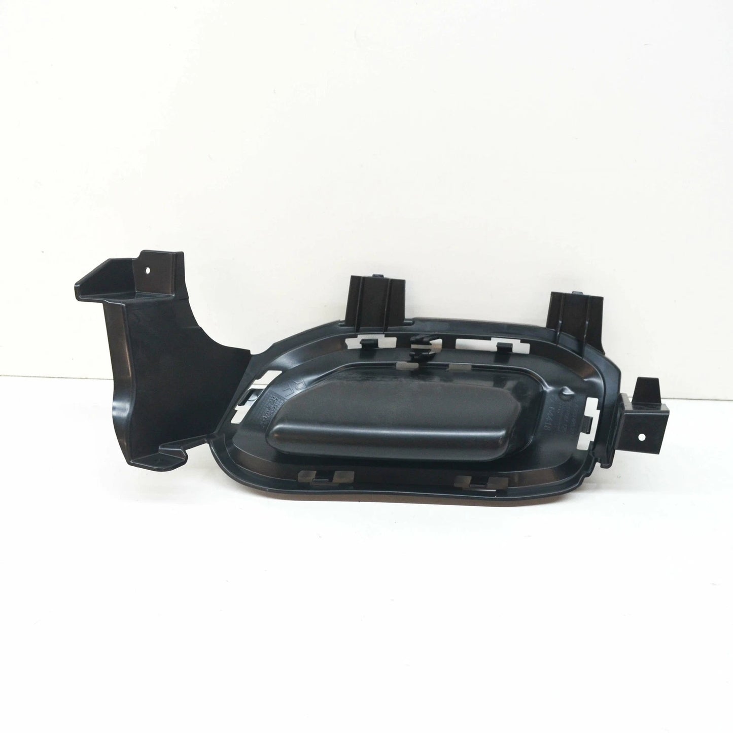 NEW MERCEDES-BENZ GLC X253 REAR RIGHT BUMPER SUPPORT AMG A2538852706