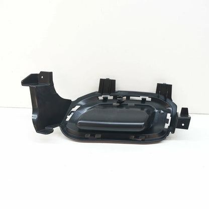 NEW MERCEDES-BENZ GLC X253 REAR RIGHT BUMPER SUPPORT AMG A2538852706