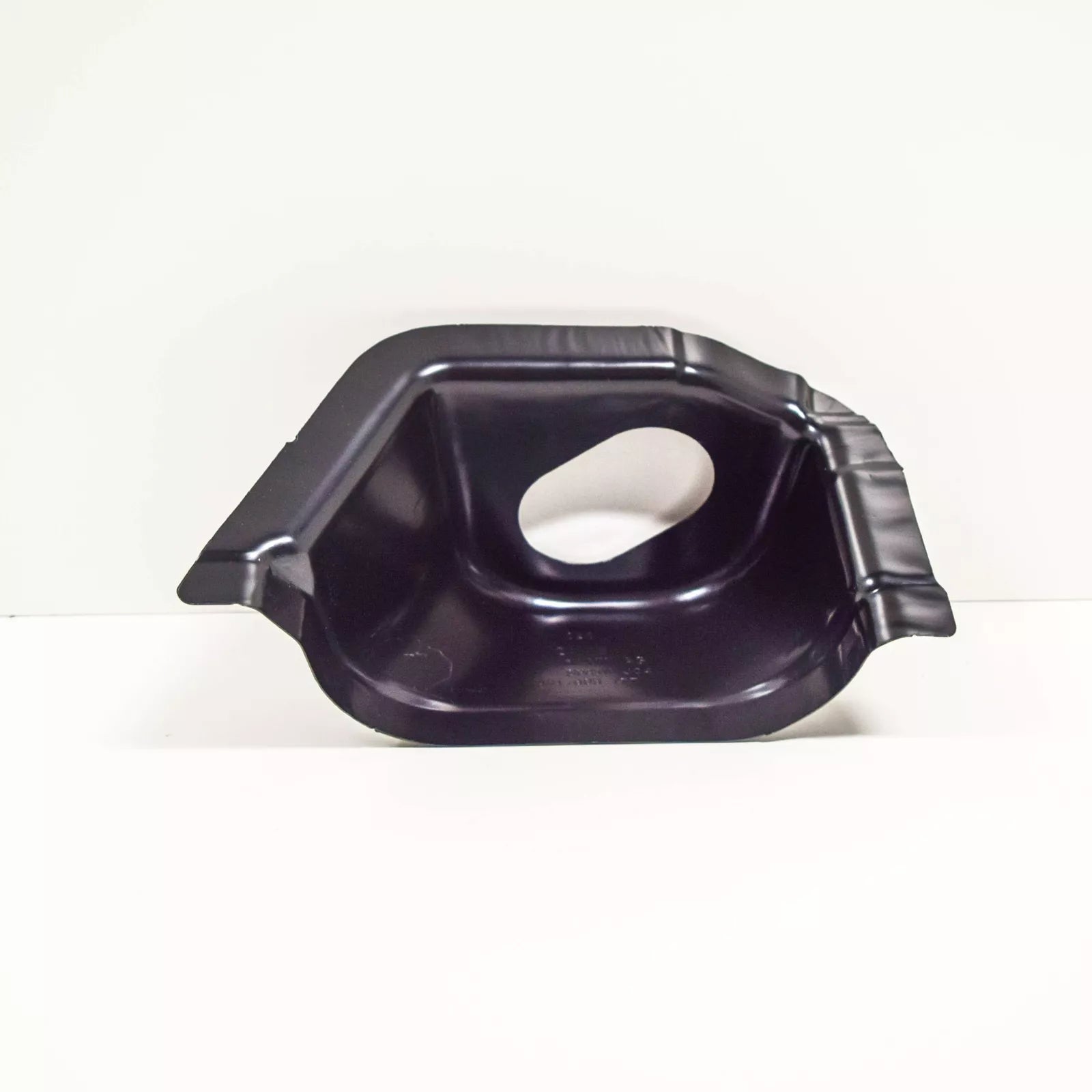 NEW AUDI A3 8V FRONT DASH PANEL REINFORCEMENT PLATE LHD 5Q1803177 ORIGINAL