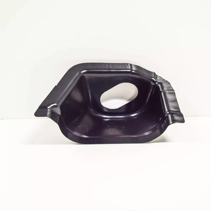 NEW AUDI A3 8V FRONT DASH PANEL REINFORCEMENT PLATE LHD 5Q1803177 ORIGINAL