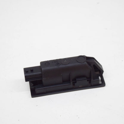 NEW MERCEDES-BENZ CITAN W415 REAR LICENSE PLATE LIGHT A4159062300 ORIGINAL