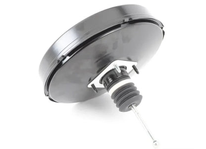 NEW VOLKSWAGEN PASSAT B7 BRAKE BOOSTER LHD 3C1614106R ORIGINAL