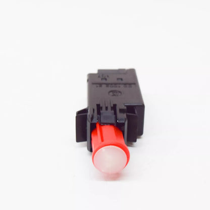 NEW BMW 5 E39 BRAKE LIGHT SWITCH 61318360854 8360854 ORIGINAL