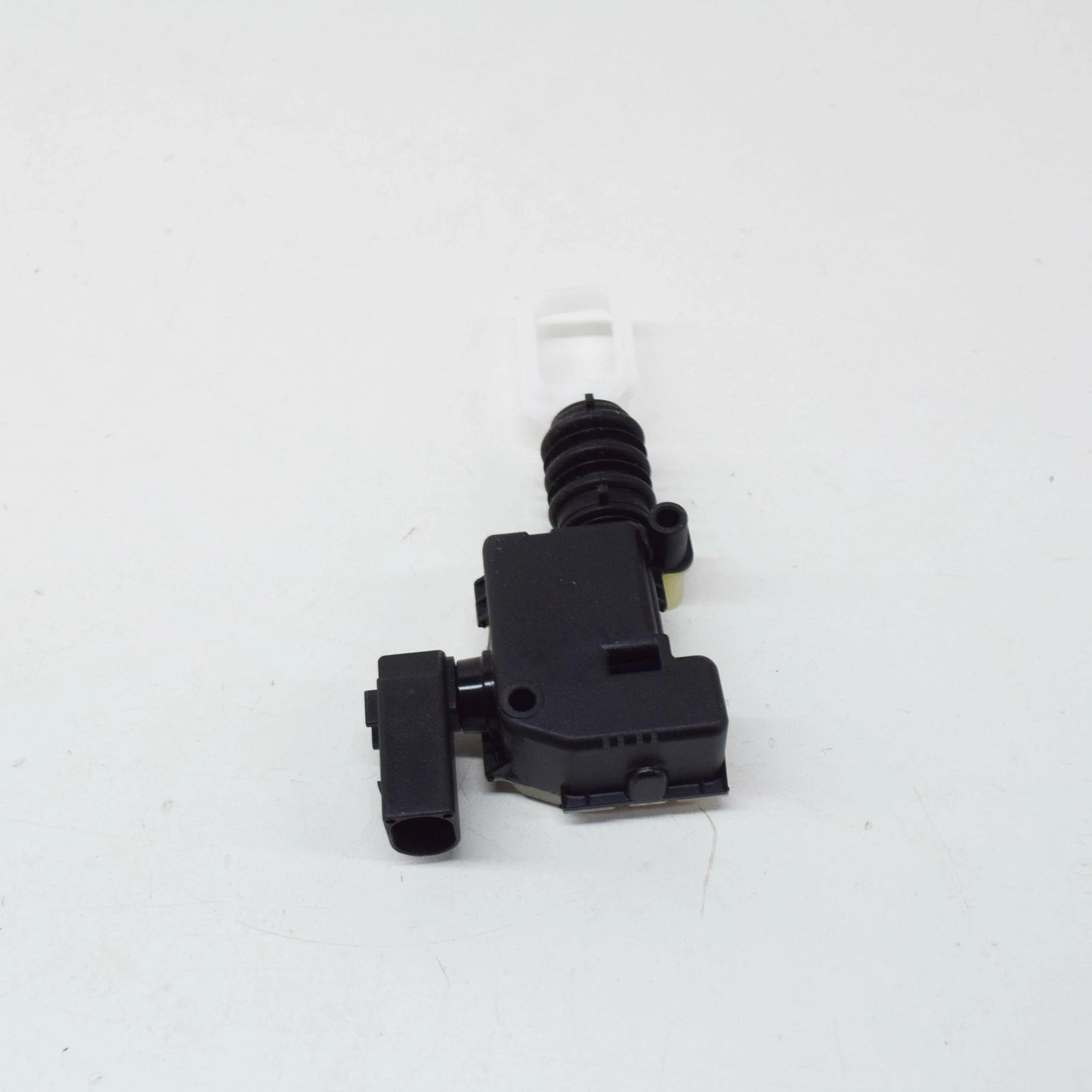 NEW AUDI R8 42 FRONT ACTUATOR THROTTLE CONTROL ELEMENT 420959309A