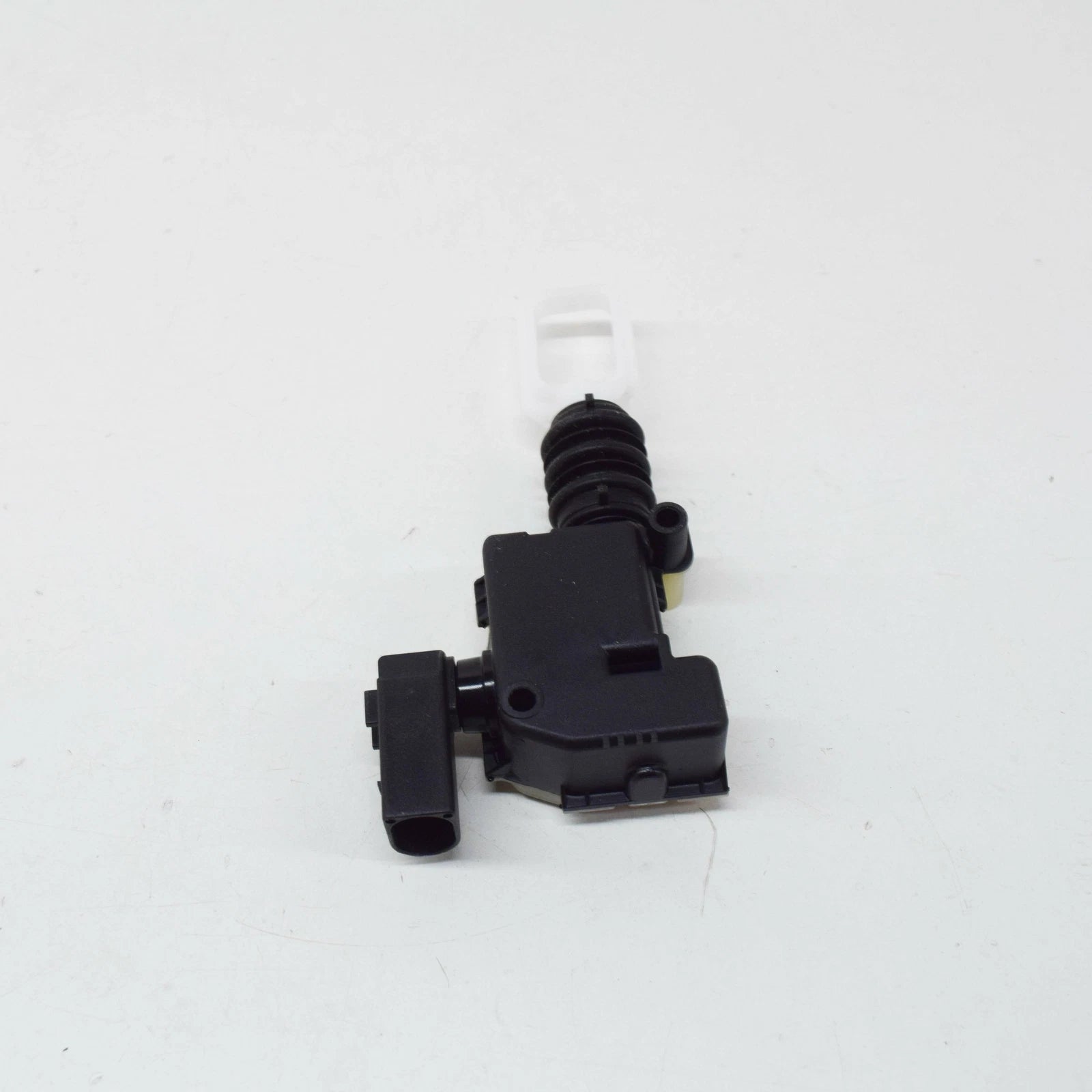 NEW AUDI R8 42 FRONT ACTUATOR THROTTLE CONTROL ELEMENT 420959309A