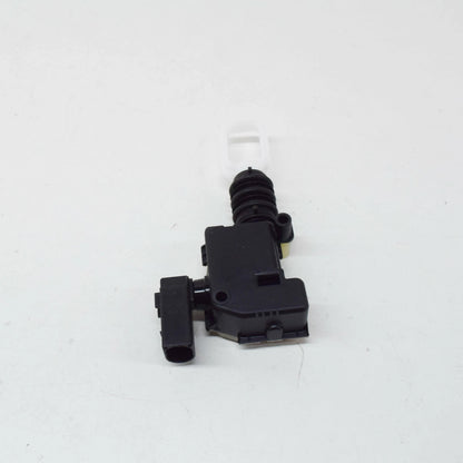 NEW AUDI R8 42 FRONT ACTUATOR THROTTLE CONTROL ELEMENT 420959309A