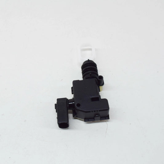 NEW AUDI R8 42 FRONT ACTUATOR THROTTLE CONTROL ELEMENT 420959309A
