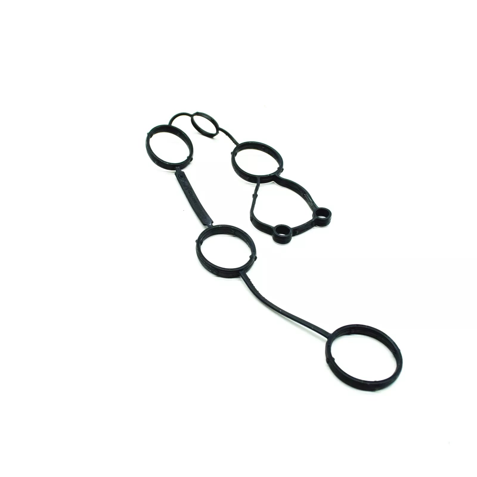 NEW AUDI A4 B7 SPARK PLUG TUBE SEAL 079103649C ORIGINAL