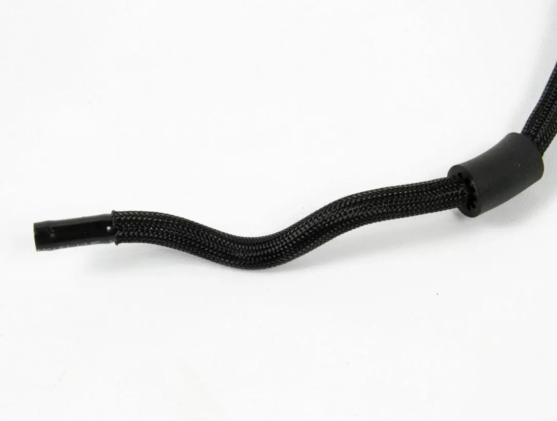 NEW AUDI Q7 4L ENGINE COOLANT PIPE 059121044F ORIGINAL