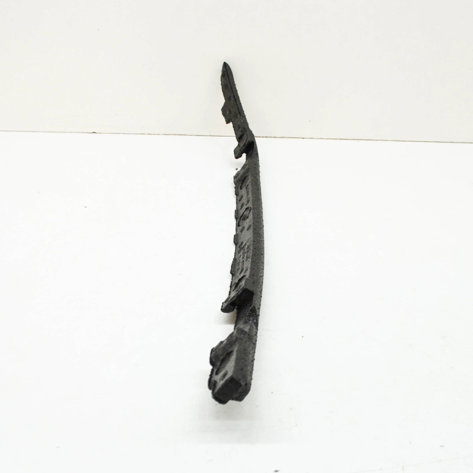 NEW BMW X3 F25 FRONT RIGHT SEALING 51487217024 ORIGINAL