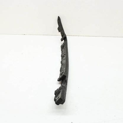 NEW BMW X3 F25 FRONT RIGHT SEALING 51487217024 ORIGINAL