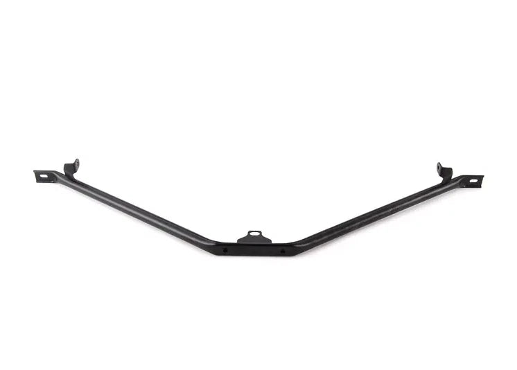 NEW BMW 5 E60 FRONT PANEL V-SUPPORT 51647033745 7033745 ORIGINAL