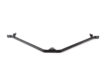 NEW BMW 5 E60 FRONT PANEL V-SUPPORT 51647033745 7033745 ORIGINAL