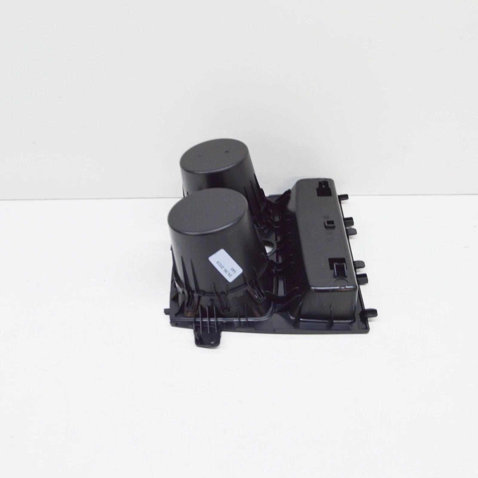 NEW BMW 1 F20 CENTER CONSOLE CUP HOLDER 51169207321 9207321 2015 ORIGINAL