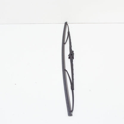 NEW MERCEDES-BENZ M-CLASS W163 REAR WINDSHIELD WIPER BLADE A2118203345 ORIGINAL