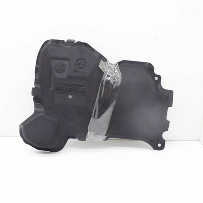 NEW MERCEDES-BENZ CLA COUPE C117 ENGINE SOUNDPROOFING A2822261200 ORIGINAL